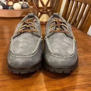 Polo Ralph Lauren | Shoes | Polo Ralph Lauren Reegan Lu 